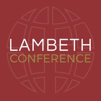 Lambeth Conference Official(@LambethConf) 's Twitter Profile Photo