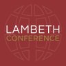 LambethConf's profile picture. The official account for The 15th Lambeth Conference - an international gathering of Anglican bishops. Convened by The Archbishop of Canterbury.