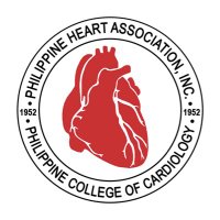 Philippine Heart Association (@philheartassoc) 's Twitter Profile