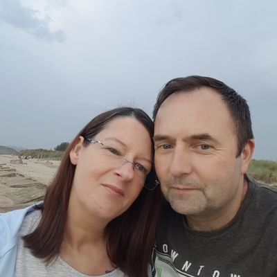 Parent, Grandparent, All round good guy, Comper and Online seller