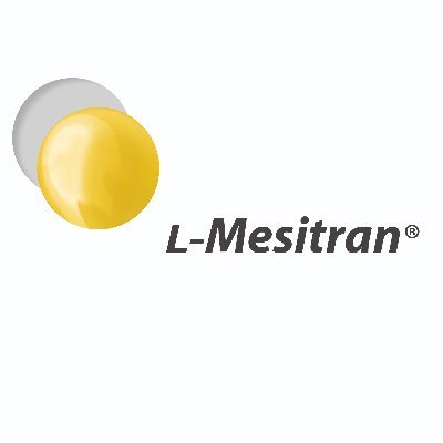 L-Mesitran