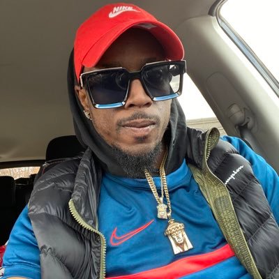 louiemaddog's profile picture. gta not my real life bro 😂😂😂