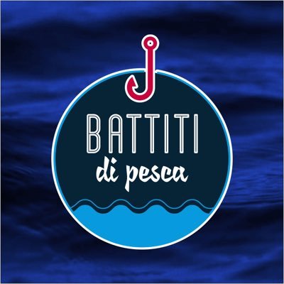 Associazione per la promozione, tutela e valorizzazione della pesca in ogni suo aspetto nel Golfo di Policastro - Cilento.