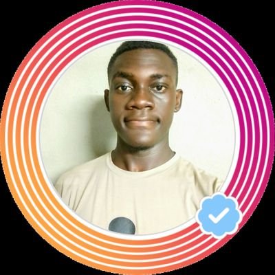 melvincedric1's profile picture. 🤜🤛J'aide les #coachs et #marques à augmenter 🚀 leurs chiffres d'affaires grâce au trafic payant et funnels de vente ! #socialmedia #agencemaekrting #agence