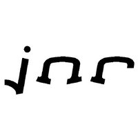 Accidental Jnr (@accidentaljnr) 's Twitter Profile