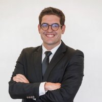 Sergio Gallastegui Herrero (@sergio_ghfer) 's Twitter Profile