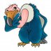 acorts (@ainaracorts) Twitter profile photo acorts (@ainaracorts) Twitter profile photo
