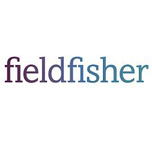 Fieldfisher Careers