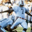 Sean McCauley - @RayFinkle05 - Twitter