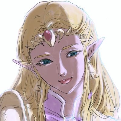 ｺｯ㌧さんのプロフィール画像
