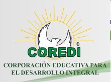 escoredi's profile picture. COREDI opta por la persona humana como razón de ser de todos sus esfuerzos y aspiraciones. La función educadora de COREDI, centrada en ayudar al ser humano.