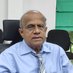 Palitha Abeykoon (@palithaabeykoon) Twitter profile photo Palitha Abeykoon (@palithaabeykoon) Twitter profile photo