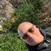 Kevin McNally (@kevinmc00810252) Twitter profile photo Kevin McNally (@kevinmc00810252) Twitter profile photo