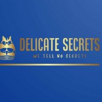 Delicate Secrets (@delicatesecret3) 's Twitter Profile