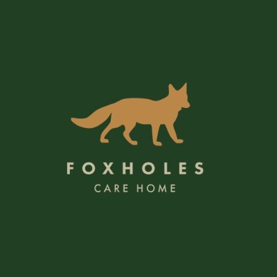 Foxholes Care Home