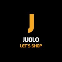 Juglo.pk(@JugloPk) 's Twitter Profile Photo