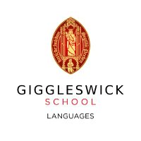 Giggleswick School Languages and Maths Faculty (@gigglanguages) 's Twitter Profile