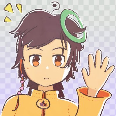 Arwyn Silva 🧅🌱さんのプロフィール画像