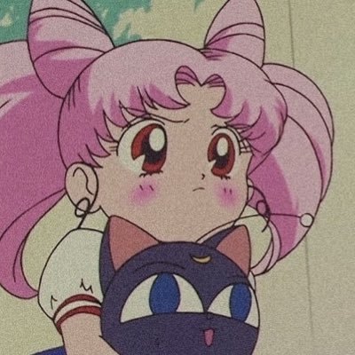 mokaさんのプロフィール画像