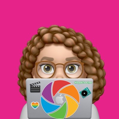 singsonglover's profile picture. ...love singer-songwriters....visiting gigs is my hobby!