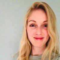 Diljá Valsdóttir (@diljav) 's Twitter Profile