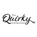 The Quirky Collection (@thequirkycoll) Twitter profile photo