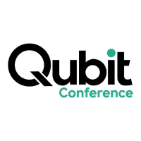 Qubit Conference (@qubitcon) 's Twitter Profile