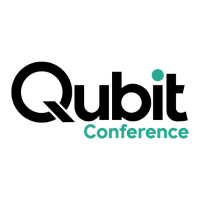 Qubit Conference(@QuBitCon) 's Twitter Profile Photo