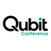 Qubit Conference (@QuBitCon) Twitter profile photo