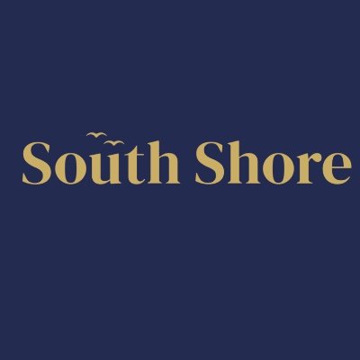 Casting Twitter account for London & Cardiff based independent TV Production Company, South Shore.