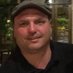 gregory nickels (@nickelsgregory) Twitter profile photo gregory nickels (@nickelsgregory) Twitter profile photo