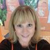 Pam Sullivan 💫 (@pammpell) Twitter profile photo Pam Sullivan 💫 (@pammpell) Twitter profile photo