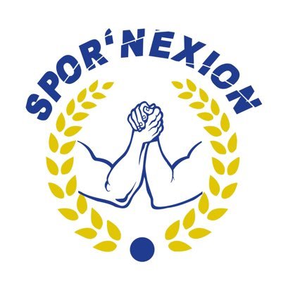 Qui a dit que la connexion sport-entreprise était impossible ? | Réinventons le sport ensemble ! #agence #evenementiel #partage