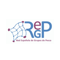Red Española de Grupos de Pesca(@redgrupospesca) 's Twitter Profile Photo