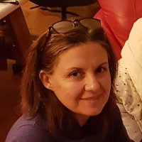 Patrizia1968 (@patrizia0368) 's Twitter Profile