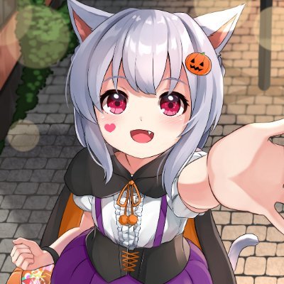 madiwqij's profile picture. 18 🩷 I'm ur naughty goth slut 🙈 meet & record with my fans In person 😏 
tips will get you noticed 😜 👇