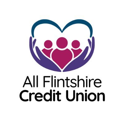 AllFlintshire's profile picture. We are a financial services for those who live or work within the Flintshire Area. We offer affordable Loans, Savings and Junior Saver Accounts.