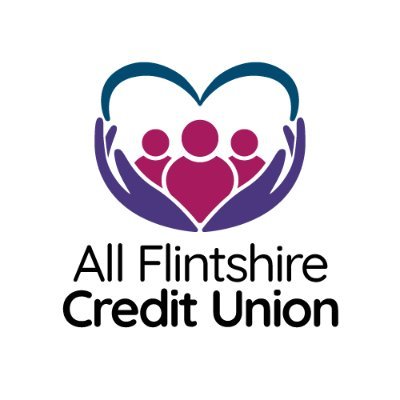 We are a financial services for those who live or work within the Flintshire Area. We offer affordable Loans, Savings and Junior Saver Accounts.