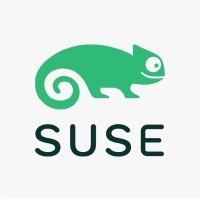 SUSE_CZ's profile picture. Společnost SUSE jako průkopník v oblasti open source softwaru poskytuje spolehlivý linuxový operační systém, cloudovou infrastrukturu a řešení pro ukládání dat.