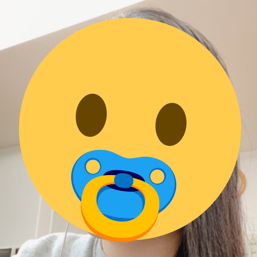 佐々木 H5dfuimzj2k42jw Twitter