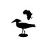 African Bird Names (@africanbirdname) Twitter profile photo African Bird Names (@africanbirdname) Twitter profile photo