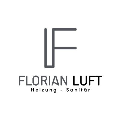 Sanitär & Heizung Florian Luft - Meisterbetrieb

Wir bieten Ihnen folgende Services:

- Heizung
- Sanitär
- Wandgestaltung

Überzeugen Sie sich selbst.