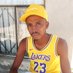 Mlpakela87 (@mlpakela87) Twitter profile photo Mlpakela87 (@mlpakela87) Twitter profile photo