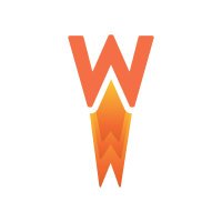 WP Rocket ™ (@wp_rocket) 's Twitter Profile