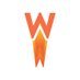 WP Rocket ™ (@wp_rocket) Twitter profile photo WP Rocket ™ (@wp_rocket) Twitter profile photo
