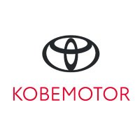 Toyota Kobe Motor (@toyotakobemotor) 's Twitter Profile