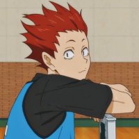 Осетинский смех (@redwitchh) 's Twitter Profile Photo Осетинский смех (@redwitchh) 's Twitter Profile Photo