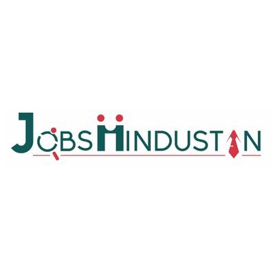 Jobs Hindustan