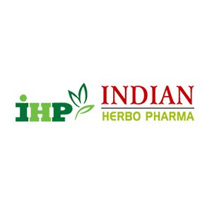 The Indian Herbo Pharma comes into Herbal Health & Beauty care products in India and embarked upon Health, Hair, Skin & Personal care products.