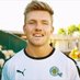 Victor Michaelsen (@victormic11) Twitter profile photo Victor Michaelsen (@victormic11) Twitter profile photo